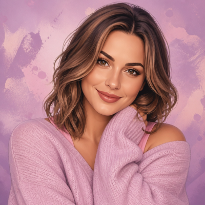 alesiashevchenko's profile photo