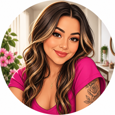 alesp.ugc's profile photo