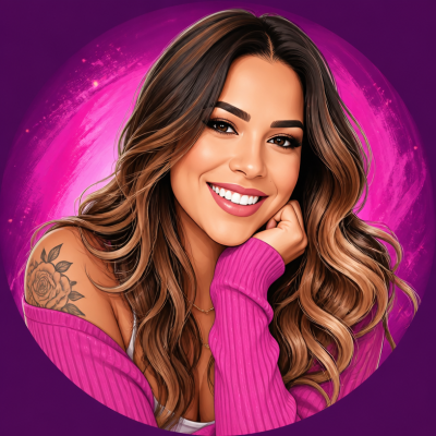 alessandradelduque's profile photo