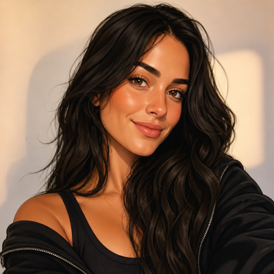 alessiucciadb's profile photo