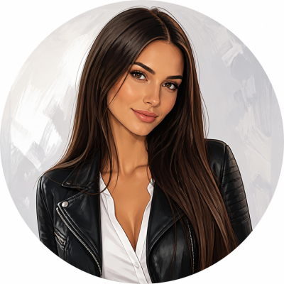 alesya_bikeeva's profile photo