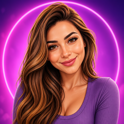alettabalanelu's profile photo