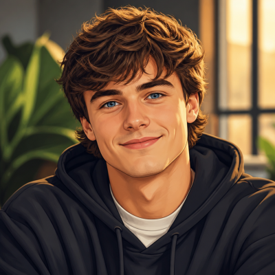 alex-smyth's profile photo