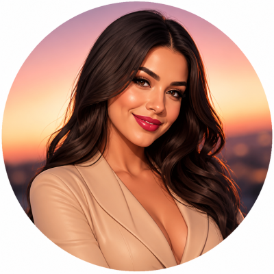 alex_mima_official's profile photo