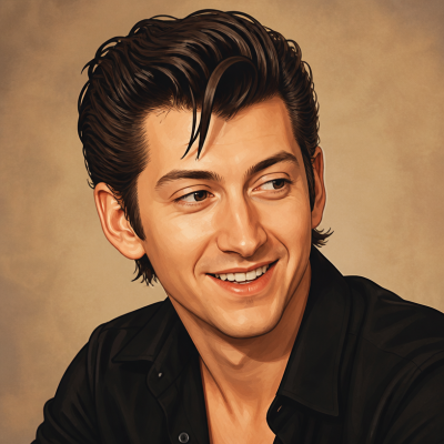 alex_turner_art's profile photo