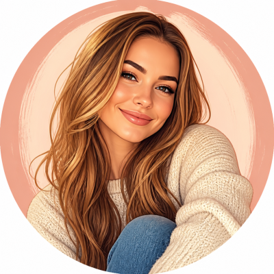 alexa-christofferson's profile photo