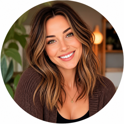 alexa-hotaling's profile photo