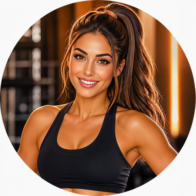 alexa-tafralis's profile photo