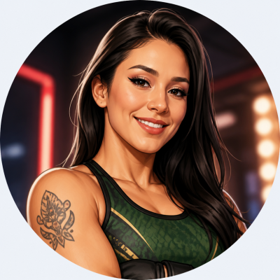 alexa_grasso's profile photo