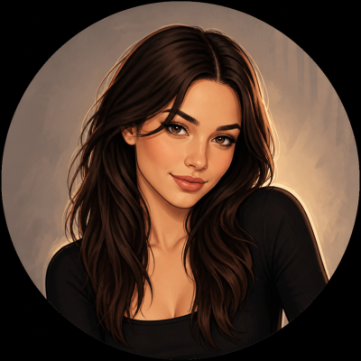 alexabull's profile photo