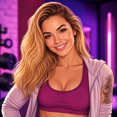 alexandra.bernardin's profile photo