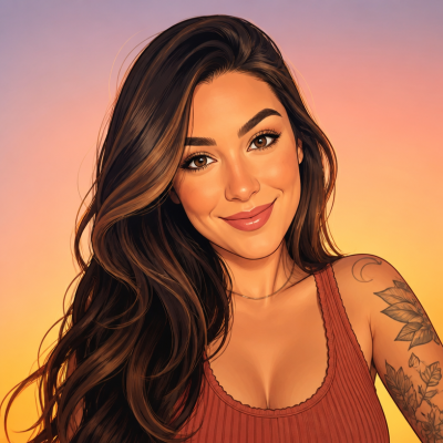 alexandra-denise-pinto's profile photo