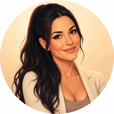 alexandra-greenwood's profile photo