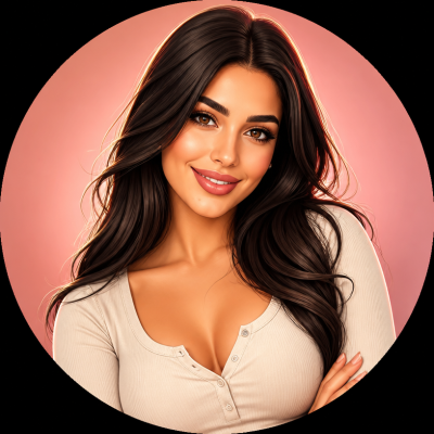 alexandra-kalaytanova's profile photo