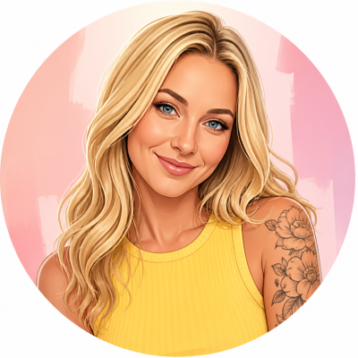 alexandra-rietz's profile photo