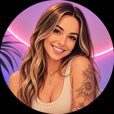 alexandra_grace22's profile photo