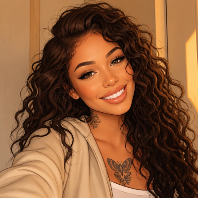 alexandra_nx's profile photo