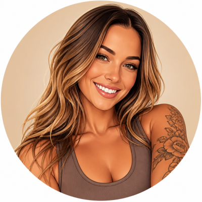alexandra_stasiak's profile photo