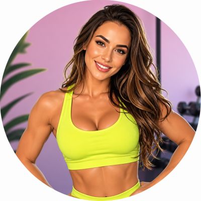 alexandrabeni_fit's profile photo