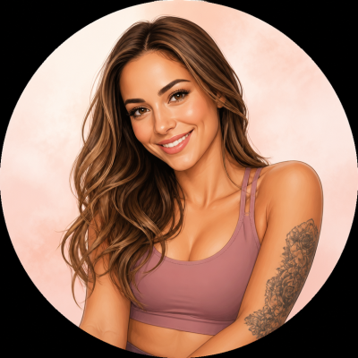 alexandrafratella's profile photo