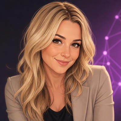 alexandraloran's profile photo