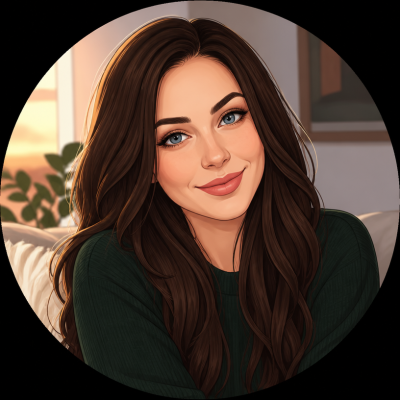 alexandramill's profile photo