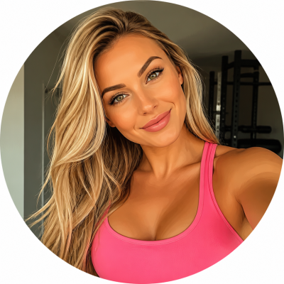 alexandraseefeldt's profile photo