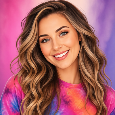 alexandrawhitemoore's profile photo