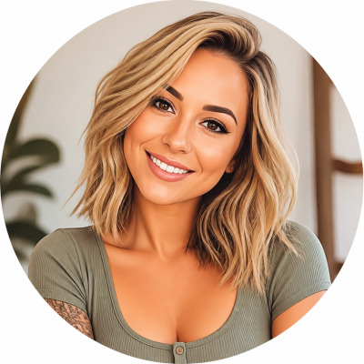 alexandriacochran's profile photo