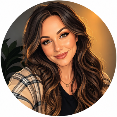 alexandriadevine's profile photo