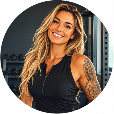 alexannlp's profile photo