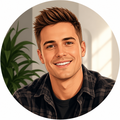 alexarnoldmedia's profile photo