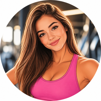 alexastanco's profile photo