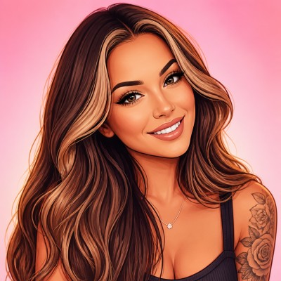 alexataylorfree's profile photo