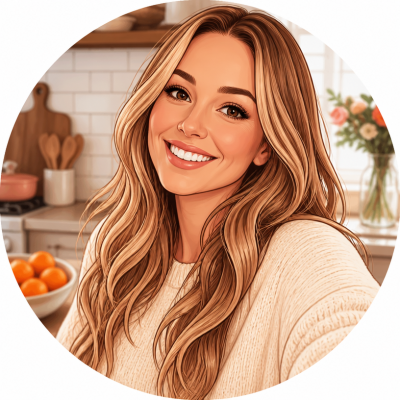 alexawhatsfordinner's profile photo