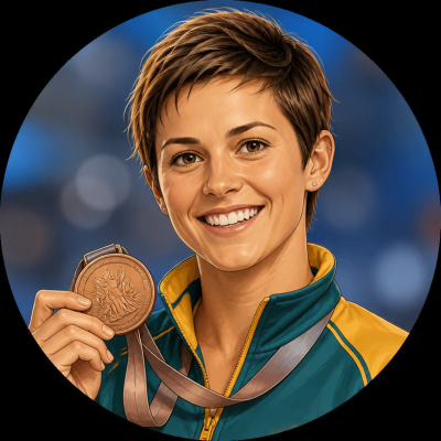 alexcroak's profile photo