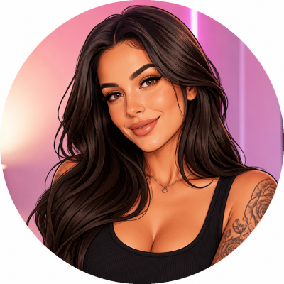 alexdelmonacco's profile photo
