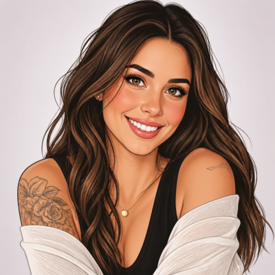 alexia-askitis's profile photo