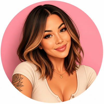 alexia-reyes's profile photo