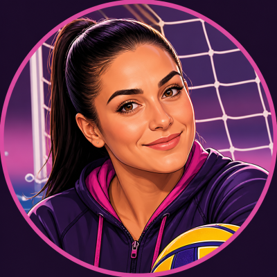 alexia-tzourka's profile photo