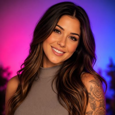 alexis-lane's profile photo