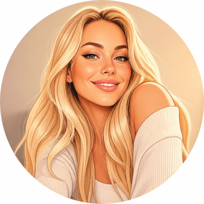 alexisshv's profile photo