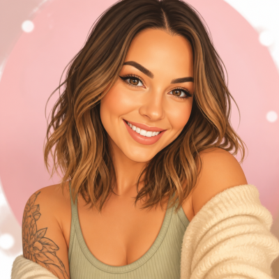 alexissledzianowski's profile photo