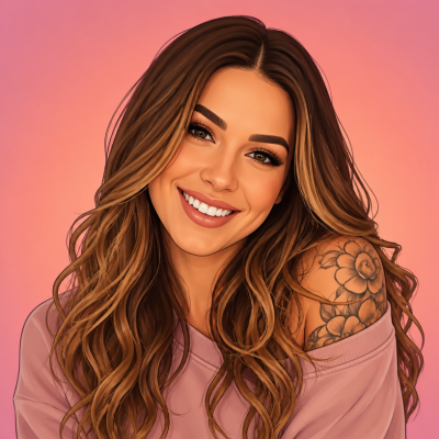 alexiszaraphoto's profile photo