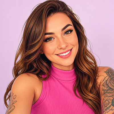 alexlyddane's profile photo