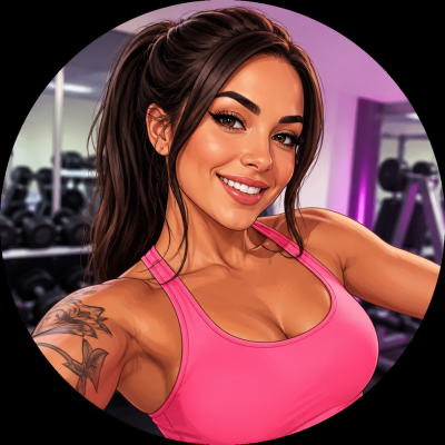 alexou2xx_fit's profile photo