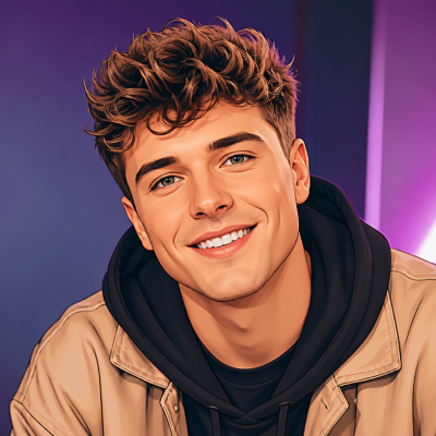 alexwatts1o1's profile photo