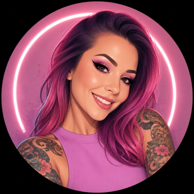 alexxa_vice_irl_'s profile photo