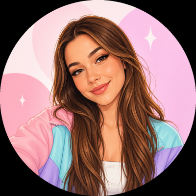 aleyawest's profile photo