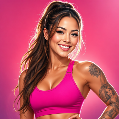 ali.rico79's profile photo